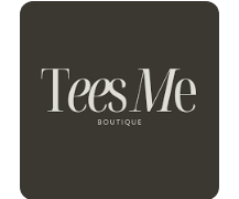 Discount Code for Tees Me Boutique