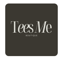 Discount Code for Tees Me Boutique