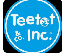 Discount Code for Teetot & co inc,