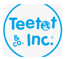 Discount Code for Teetot and co