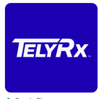 Discount Code for Telyrx