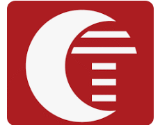 Discount Code for Tendelux