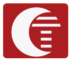 Discount Code for Tendelux