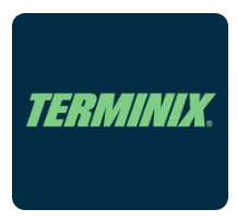 Discount Code for Terminix