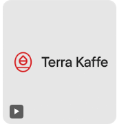 Discount Code for Terra Kaffe,