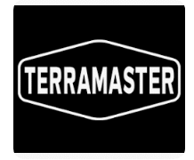 Discount Code for Terramaster