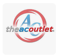 Discount Code for The Ac Outlet