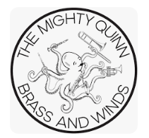 Discount Code for The Mighty Quinn Brass and Winds