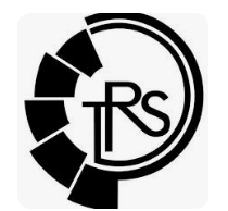 Discount Code for The Retrofit Source,