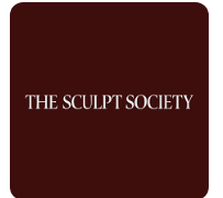 Discount Code for The Sculpt Society