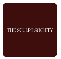 Discount Code for The Sculpt Society