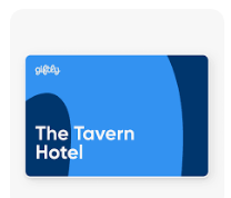 Discount Code for The Tavern Hotel Cottonwood