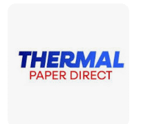 Discount Code for Thermal Paper Direct
