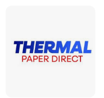 Discount Code for Thermal Paper Direct