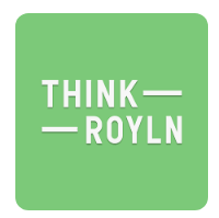 Discount Code for Think Royln