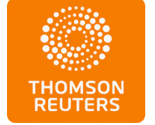 Discount Code for Thomson Reuters,