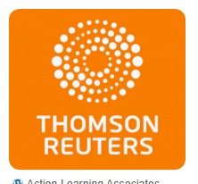 Discount Code for Thomson Reuters,