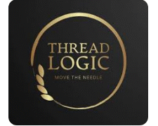 Discount Code for Thread Logic