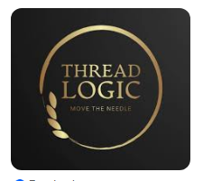 Discount Code for Thread Logic