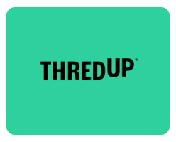 Discount Code for Thredup