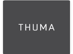 Discount Code for Thuma