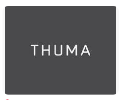 Discount Code for Thuma