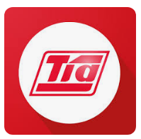 Discount Code for Tia