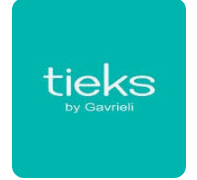 Discount Code for Tieks