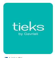 Discount Code for Tieks