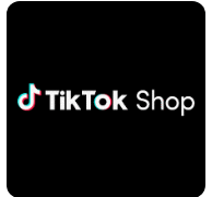 Discount Code for Tiktok Shop