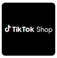 Discount Code for Tiktok Shop