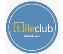 Discount Code for Tile Club