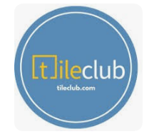 Discount Code for Tile Club