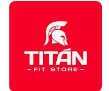 Discount Code for Titan Fitness
