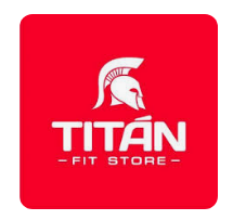 Discount Code for Titan Fitness