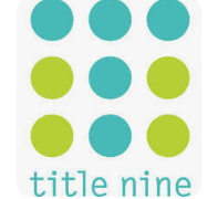 Discount Code for Title Nine