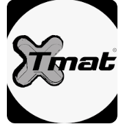 Discount Code for Tmat,