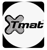 Discount Code for Tmat,