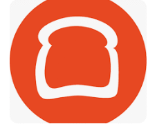 Discount Code for Toast,