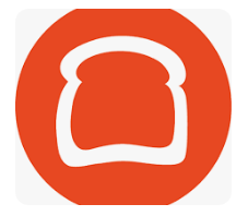 Discount Code for Toast,