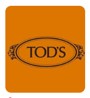 Discount Code for Tods,