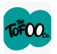 Discount Code for Toffu co