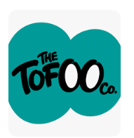 Discount Code for Toffu co