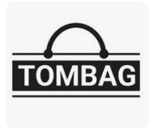 Discount Code for Tombag