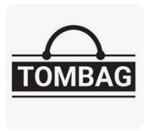 Discount Code for Tombag