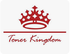Discount Code for Toner Kingdom Amazon