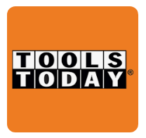 Discount Code for Tools Today