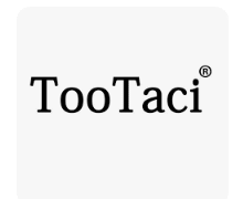Discount Code for Tootaci,