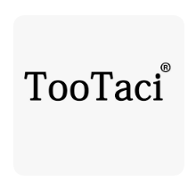 Discount Code for Tootaci,