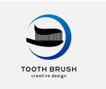 Discount Code for Tootock Toothbrush